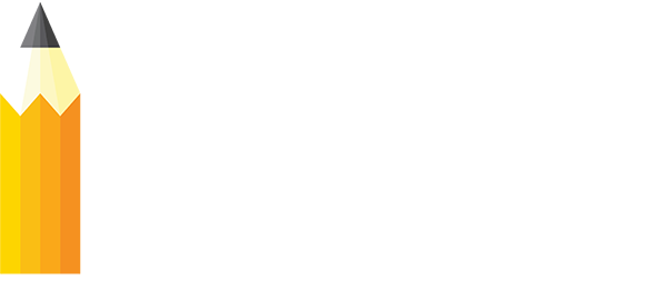 ACE Scholarships logo